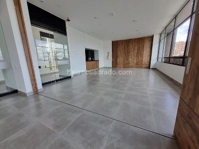 Apartamento en venta en El Redil, Bogotá · foto 18 de 18