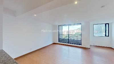 Apartamento en venta en El Redil, Bogotá · foto 6 de 18