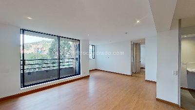 Apartamento en venta en El Redil, Bogotá · foto 7 de 18