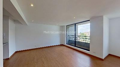 Apartamento en venta en El Redil, Bogotá · foto 8 de 18