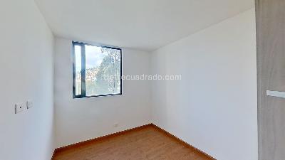 Apartamento en venta en El Redil, Bogotá · foto 9 de 18