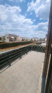Casa en venta en Canelon, Cajicá · foto 3 de 11