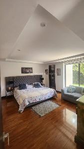 Casa en venta en Canelon, Cajicá · foto 4 de 11