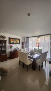 Casa en venta en Canelon, Cajicá · foto 5 de 11