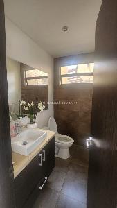 Casa en venta en Canelon, Cajicá · foto 6 de 11