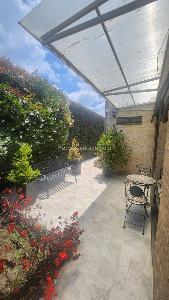Casa en venta en Canelon, Cajicá · foto 7 de 11