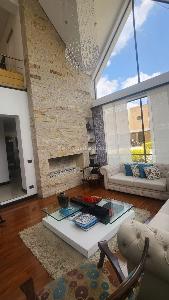 Casa en venta en Canelon, Cajicá · foto 8 de 11
