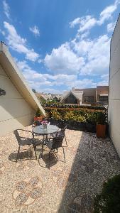 Casa en venta en Canelon, Cajicá · foto 9 de 11
