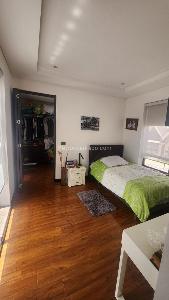 Casa en venta en Canelon, Cajicá · foto 10 de 11