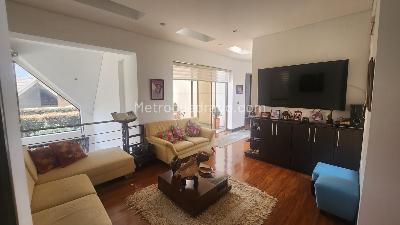 Casa en venta en Canelon, Cajicá · foto 11 de 11