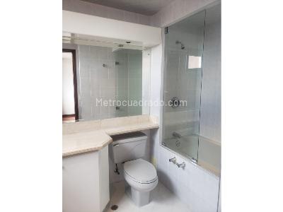 Apartamento en venta en Los Rosales, Bogotá · foto 10 de 20