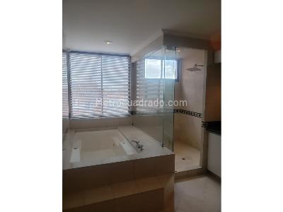 Apartamento en venta en Los Rosales, Bogotá · foto 12 de 20