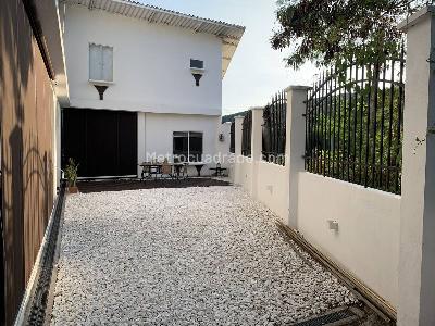 Casa de 4 alcobas en venta en Florian, Girardot, 300 m² · foto 3 de 9
