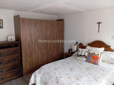 Apartamento de 3 alcobas en venta en Boulevar Las Villas, Bogotá, 178 m² · foto 7 de 10