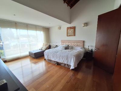 Casa en venta en Conjunto Caminos De Chunugua, Cajicá · foto 15 de 20