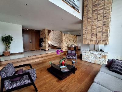 Casa en venta en Conjunto Caminos De Chunugua, Cajicá · foto 3 de 20