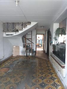 Casa de 4 alcobas en venta en Santa Isabel Occidental, Bogotá, 312 m² · foto 2 de 5
