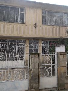 Casa de 4 alcobas en venta en Santa Isabel Occidental, Bogotá, 312 m² · foto 3 de 5