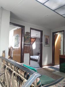Casa de 4 alcobas en venta en Santa Isabel Occidental, Bogotá, 312 m² · foto 4 de 5
