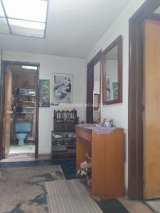 Casa de 4 alcobas en venta en Santa Isabel Occidental, Bogotá, 312 m² · foto 5 de 5