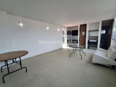 Apartamento de 4 alcobas en venta en Santa Bibiana, Bogotá, 205 m² · foto 20 de 20