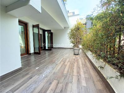 Casa de 4 alcobas en venta en Santa Ana Oriental, Bogotá, 888 m² · foto 2 de 20