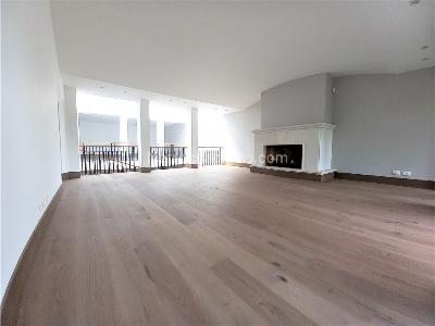 Casa de 4 alcobas en venta en Santa Ana Oriental, Bogotá, 888 m² · foto 4 de 20