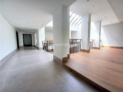 Casa de 4 alcobas en venta en Santa Ana Oriental, Bogotá, 888 m² · foto 6 de 20