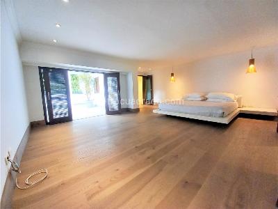 Casa de 4 alcobas en venta en Santa Ana Oriental, Bogotá, 888 m² · foto 8 de 20