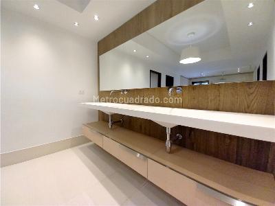 Casa de 4 alcobas en venta en Santa Ana Oriental, Bogotá, 888 m² · foto 10 de 20