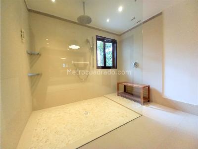 Casa de 4 alcobas en venta en Santa Ana Oriental, Bogotá, 888 m² · foto 11 de 20