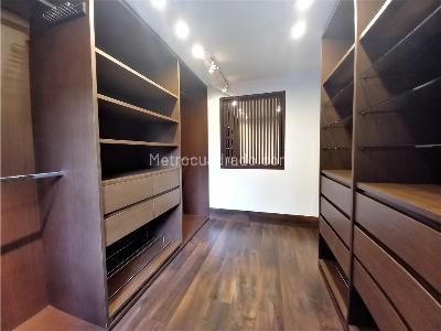 Casa de 4 alcobas en venta en Santa Ana Oriental, Bogotá, 888 m² · foto 12 de 20