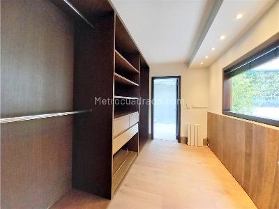 Casa de 4 alcobas en venta en Santa Ana Oriental, Bogotá, 888 m² · foto 13 de 20