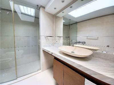 Casa de 4 alcobas en venta en Santa Ana Oriental, Bogotá, 888 m² · foto 14 de 20