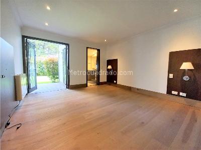 Casa de 4 alcobas en venta en Santa Ana Oriental, Bogotá, 888 m² · foto 15 de 20