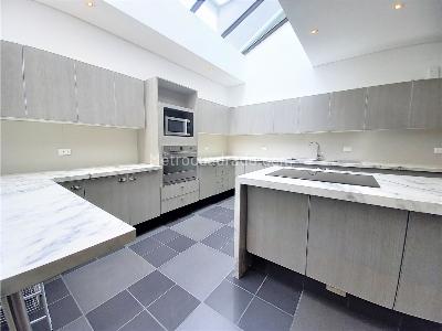 Casa de 4 alcobas en venta en Santa Ana Oriental, Bogotá, 888 m² · foto 17 de 20