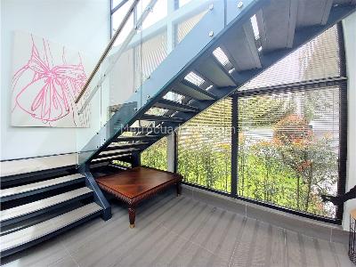 Casa de 4 alcobas en venta en Santa Ana Oriental, Bogotá, 888 m² · foto 18 de 20