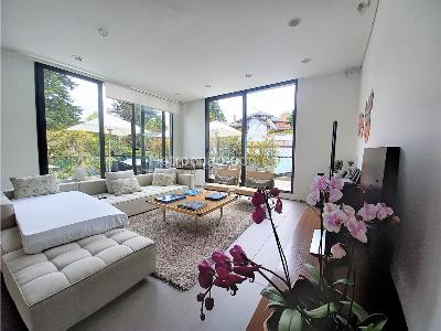 Casa de 4 alcobas en venta en Santa Ana Oriental, Bogotá, 888 m² · foto 19 de 20