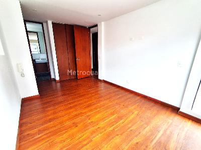 Apartamento de 2 alcobas en venta en San Patricio Santa Barbara, Bogotá, 142 m² · foto 12 de 20