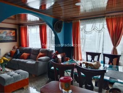 Casa de 5 alcobas en venta en La Serena, Bogotá, 306 m² · foto 4 de 14