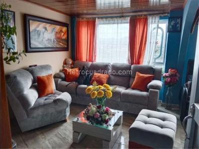Casa de 5 alcobas en venta en La Serena, Bogotá, 306 m² · foto 12 de 14