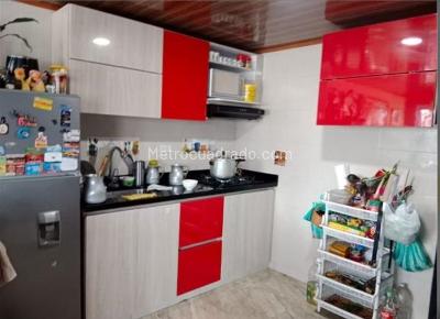 Casa de 5 alcobas en venta en La Serena, Bogotá, 306 m² · foto 7 de 14