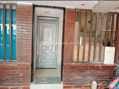 Casa de 5 alcobas en venta en La Serena, Bogotá, 306 m² · foto 9 de 14