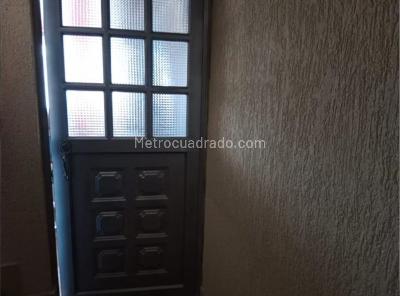Casa de 5 alcobas en venta en La Serena, Bogotá, 306 m² · foto 10 de 14
