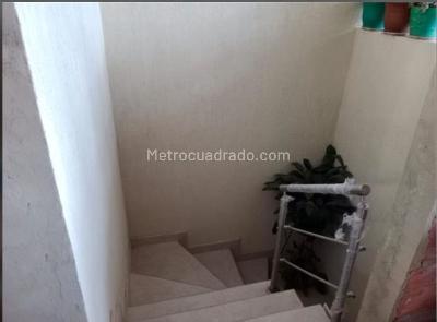 Casa de 5 alcobas en venta en La Serena, Bogotá, 306 m² · foto 11 de 14
