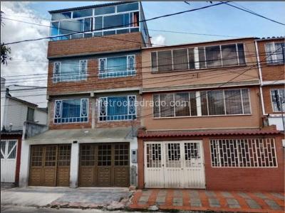 Casa de 5 alcobas en venta en La Serena, Bogotá, 306 m² · foto 6 de 14