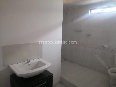 Casa en venta en La Virginia, Chía · foto 12 de 20