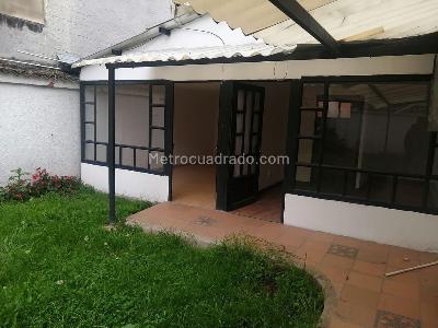 Casa en venta en La Virginia, Chía · foto 13 de 20