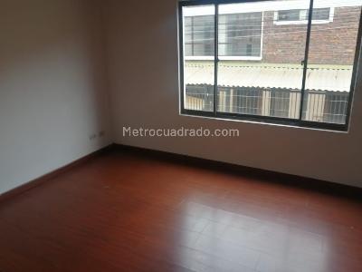 Casa en venta en La Virginia, Chía · foto 14 de 20