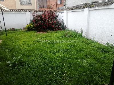 Casa en venta en La Virginia, Chía · foto 15 de 20